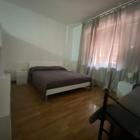 Your Home Outlet 4 Serravalle Scrivia Ngoại thất bức ảnh