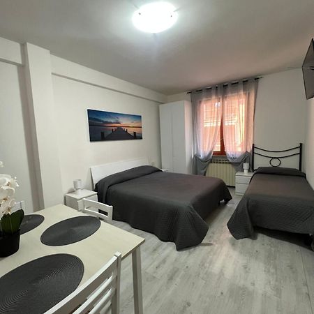 Your Home Outlet 4 Serravalle Scrivia Ngoại thất bức ảnh