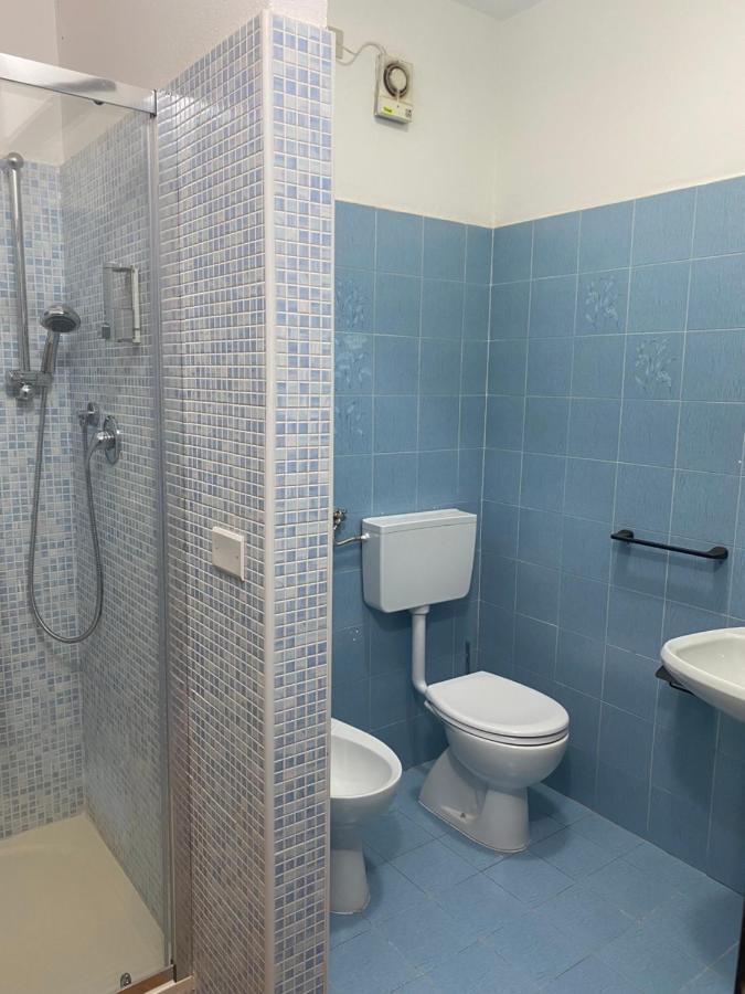 Your Home Outlet 4 Serravalle Scrivia Ngoại thất bức ảnh