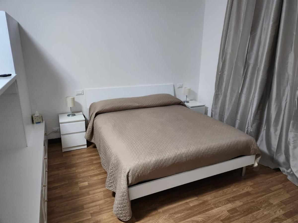 Your Home Outlet 4 Serravalle Scrivia Ngoại thất bức ảnh