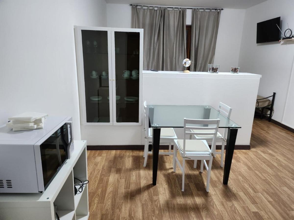 Your Home Outlet 4 Serravalle Scrivia Ngoại thất bức ảnh