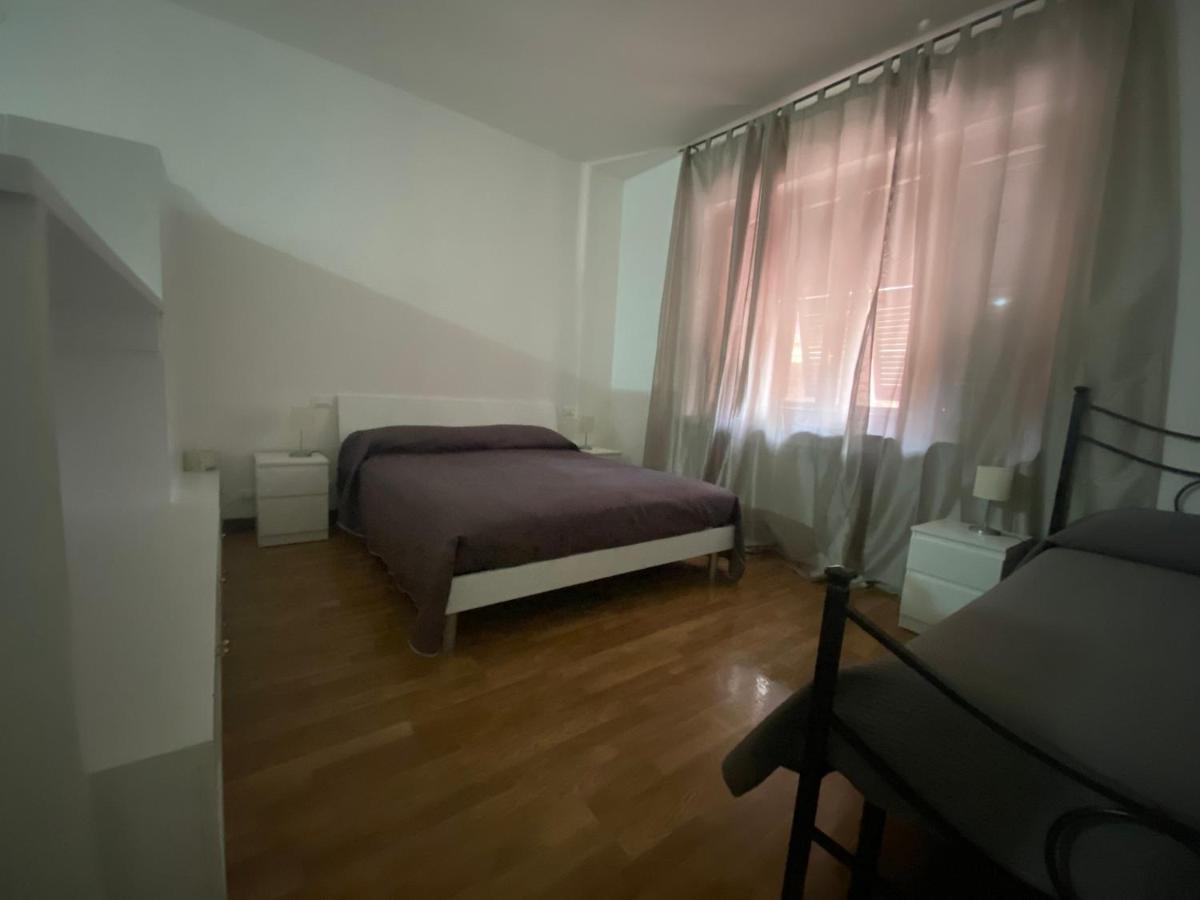 Your Home Outlet 4 Serravalle Scrivia Ngoại thất bức ảnh