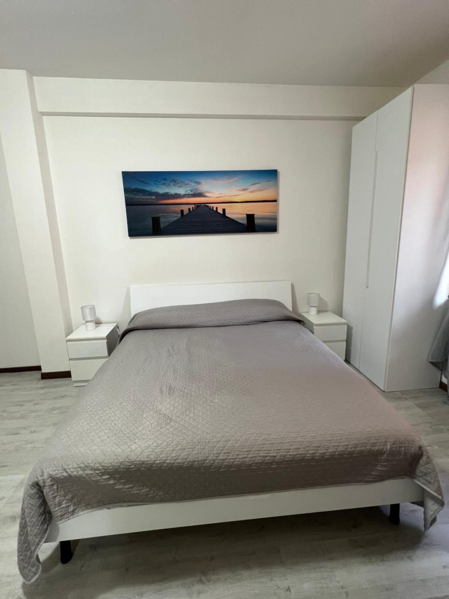 Your Home Outlet 4 Serravalle Scrivia Ngoại thất bức ảnh