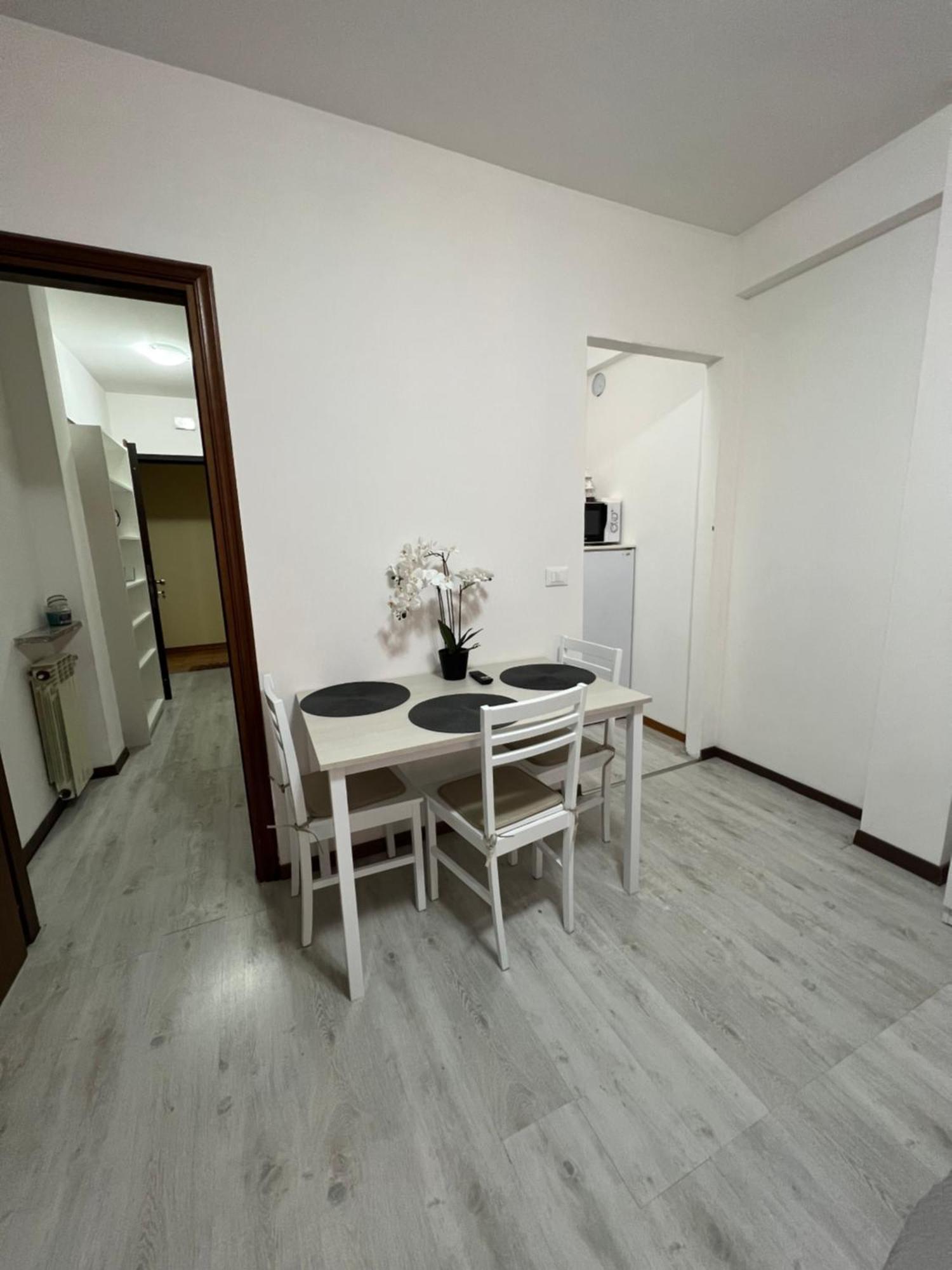 Your Home Outlet 4 Serravalle Scrivia Ngoại thất bức ảnh